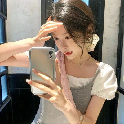毛泽东与斯诺