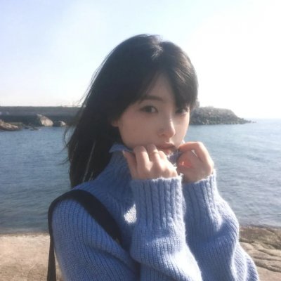岚”孤注一掷演唱会