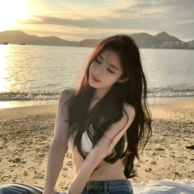吸血女伯爵