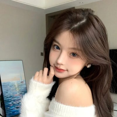 黑暗之敌