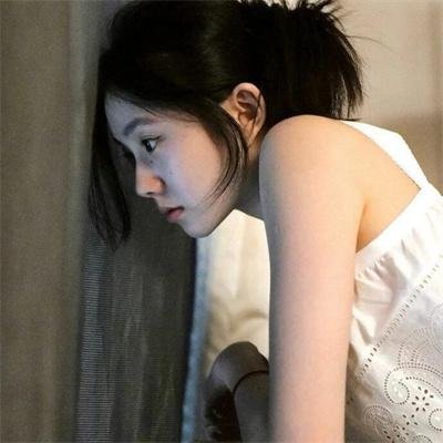 繁荣小镇