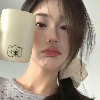 活著的部分