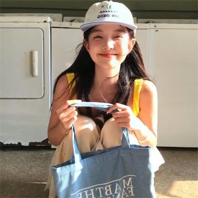 老婆结婚了