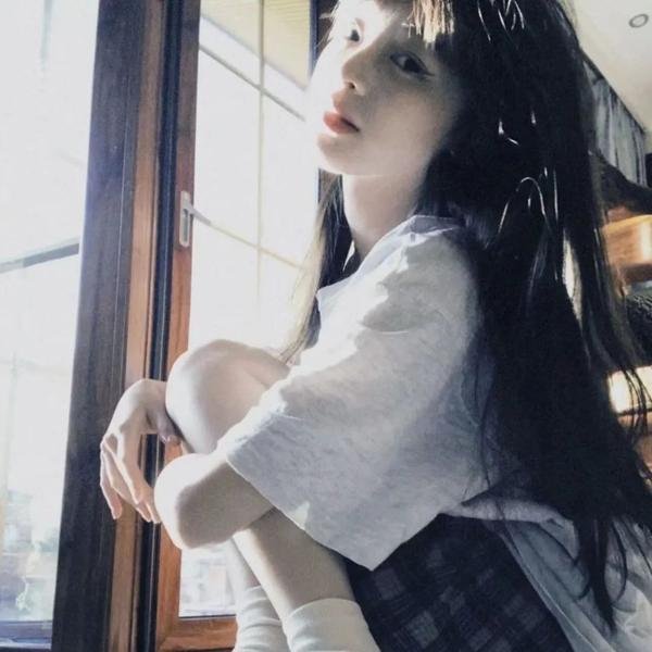 她说的算