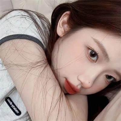 奥格尔伯爵的舞会