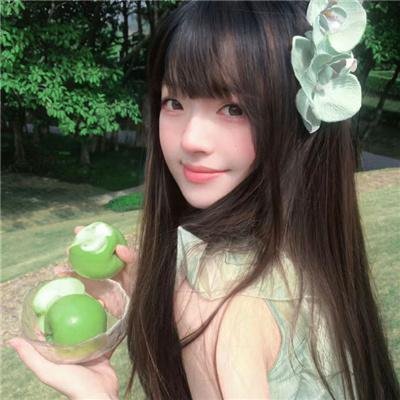 莎琳娜之永远的朋友