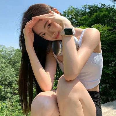 母亲机器人