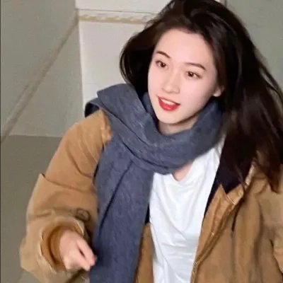 野兽刑事