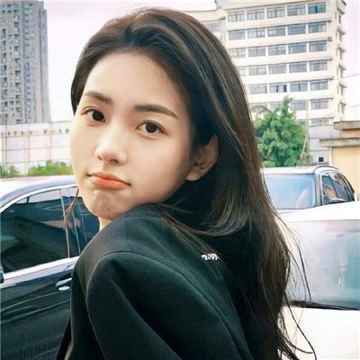 布莱泽奥特曼先行特别篇