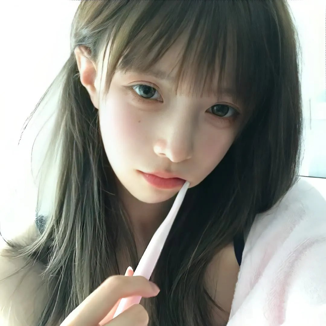 水晶摇篮