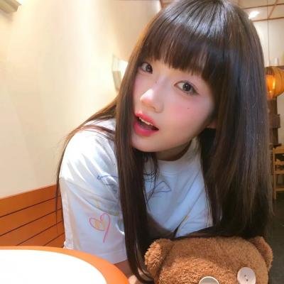 遗香录