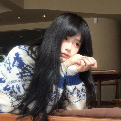 我是有情人