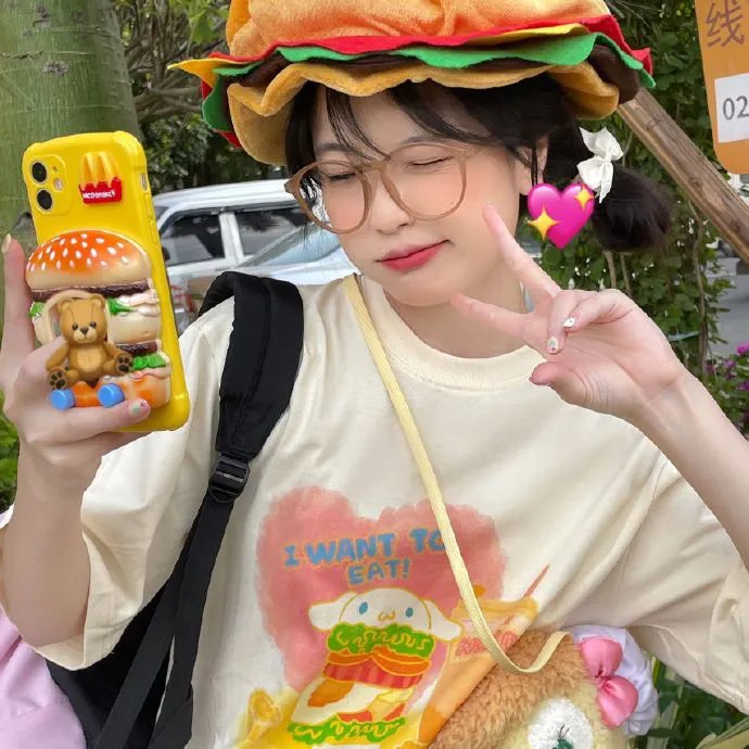 阿亚潘和柯西