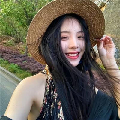 亡命浪子