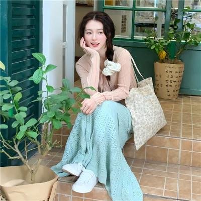 房奴试爱