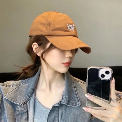 蹄声艳影