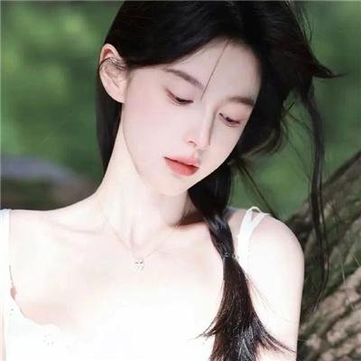 缩水情人梦