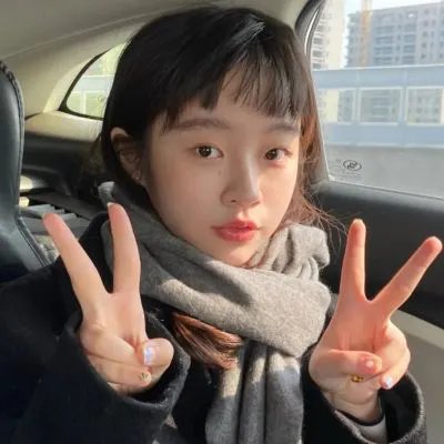 人浮于爱